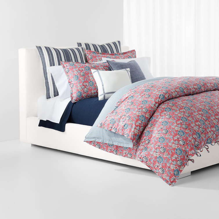 Top 48+ imagen ralph lauren duvet cover clearance Thptnganamst.edu.vn